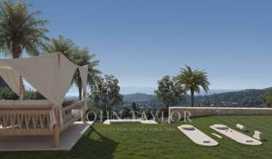 Продажа Вилла Palma de Mallorca