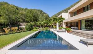 Продажа Вилла Palma de Mallorca