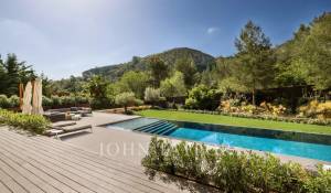 Продажа Вилла Palma de Mallorca