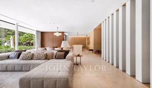 Продажа Вилла Palma de Mallorca