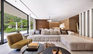 Продажа Вилла Palma de Mallorca