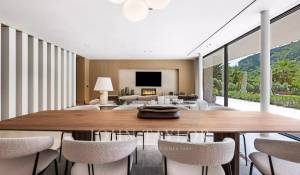 Продажа Вилла Palma de Mallorca