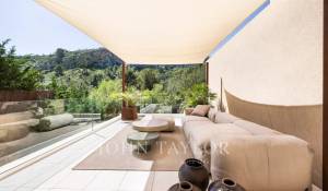 Продажа Вилла Palma de Mallorca