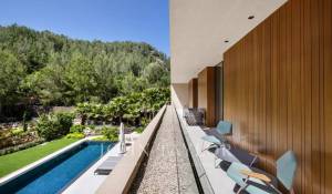 Продажа Вилла Palma de Mallorca