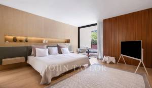 Продажа Вилла Palma de Mallorca