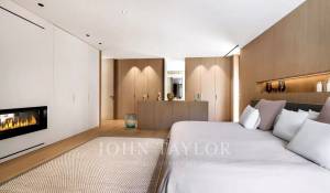 Продажа Вилла Palma de Mallorca