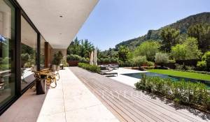 Продажа Вилла Palma de Mallorca