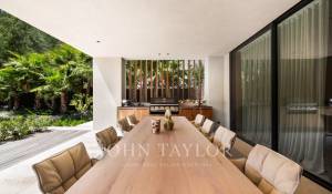 Продажа Вилла Palma de Mallorca