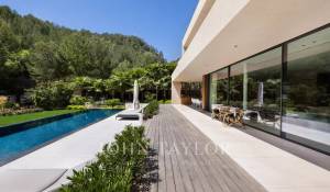Продажа Вилла Palma de Mallorca
