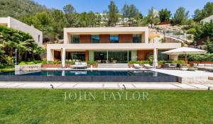 Продажа Вилла Palma de Mallorca