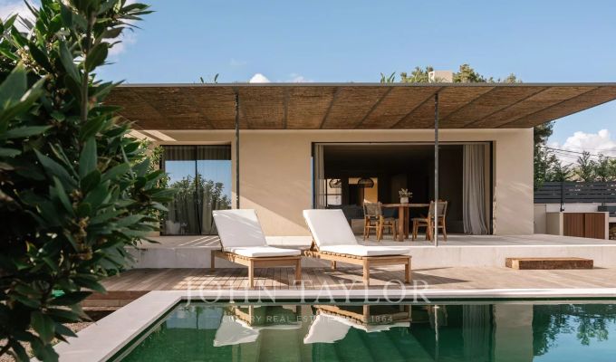 Продажа Вилла Palma de Mallorca