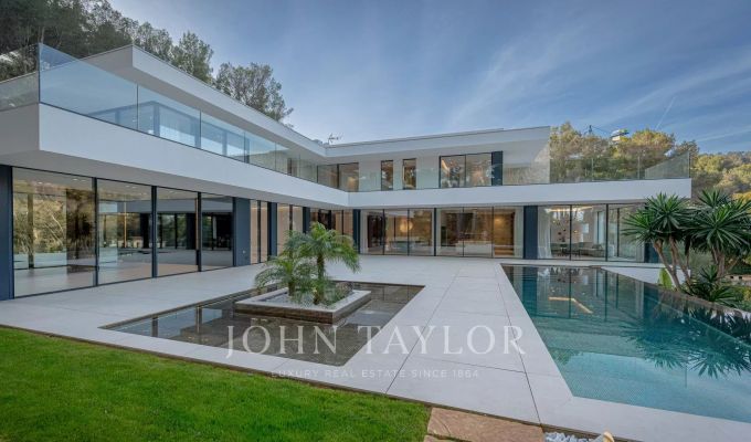 Продажа Вилла Palma de Mallorca