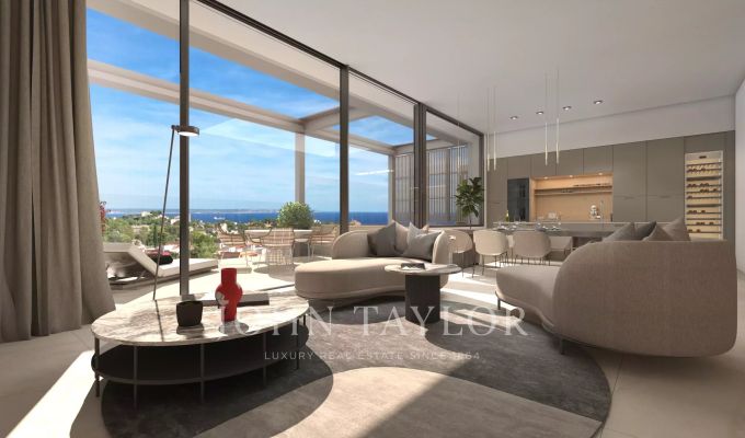 Продажа Вилла Palma de Mallorca