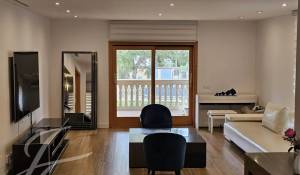 Продажа Вилла Palmanova