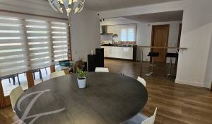 Продажа Вилла Palmanova