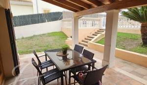 Продажа Вилла Palmanova