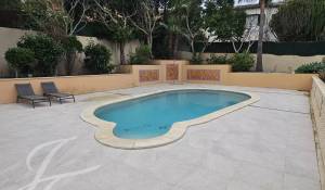 Продажа Вилла Palmanova