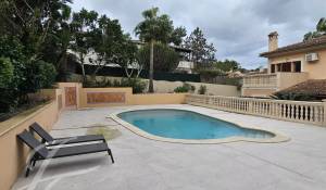 Продажа Вилла Palmanova