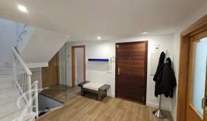 Продажа Вилла Palmanova