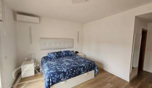 Продажа Вилла Palmanova