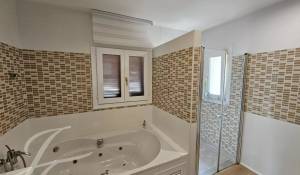 Продажа Вилла Palmanova