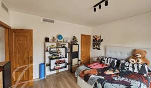 Продажа Вилла Palmanova