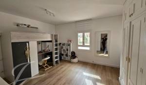 Продажа Вилла Palmanova