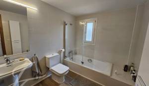 Продажа Вилла Palmanova