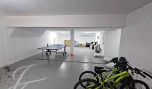 Продажа Вилла Palmanova