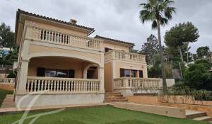 Продажа Вилла Palmanova