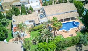 Продажа Вилла Palmanova