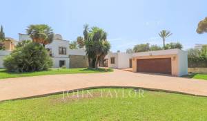 Продажа Вилла Palmanova