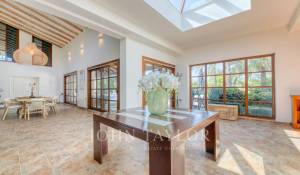 Продажа Вилла Palmanova