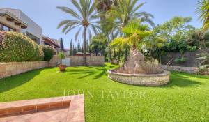 Продажа Вилла Palmanova