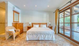 Продажа Вилла Palmanova