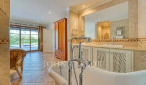 Продажа Вилла Palmanova