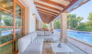 Продажа Вилла Palmanova