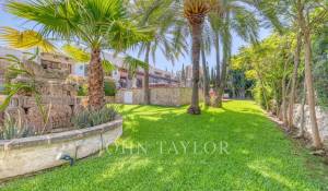 Продажа Вилла Palmanova