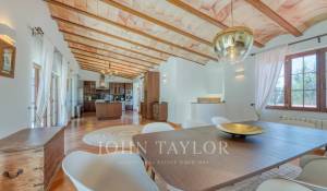 Продажа Вилла Palmanova