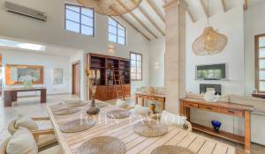 Продажа Вилла Palmanova