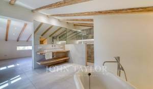 Продажа Вилла Palmanova