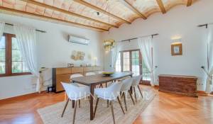 Продажа Вилла Palmanova