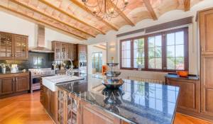 Продажа Вилла Palmanova