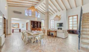 Продажа Вилла Palmanova