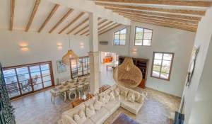 Продажа Вилла Palmanova