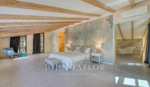 Продажа Вилла Palmanova