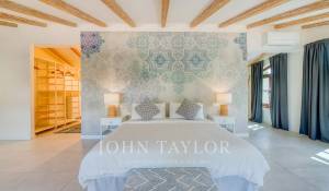 Продажа Вилла Palmanova