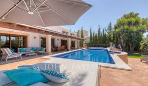 Продажа Вилла Palmanova