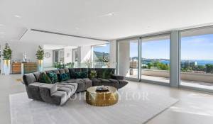 Продажа Вилла Palmanova