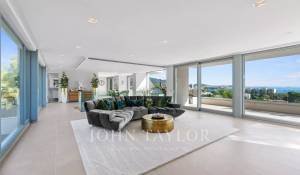 Продажа Вилла Palmanova